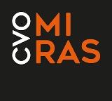 cvo
